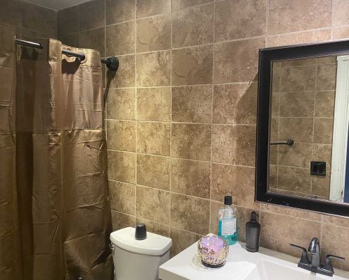 375 Salt Point Tpke, Poughkeepsie NY 12603-1053 exterior