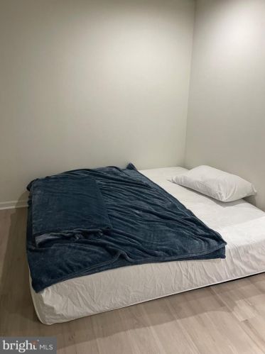 13716 Bridgewater Dr, Silver Spring MD  20904-5409 exterior