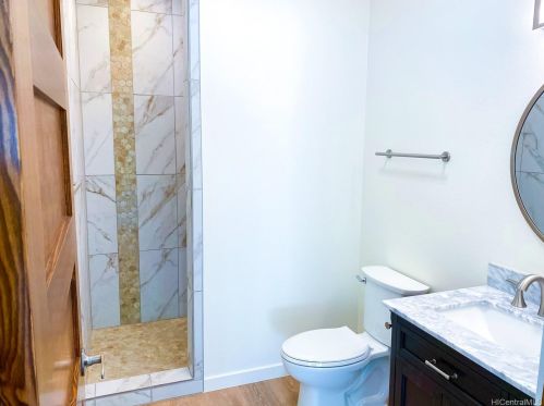 2021 10th Ave, Honolulu HI  96816-2929 exterior