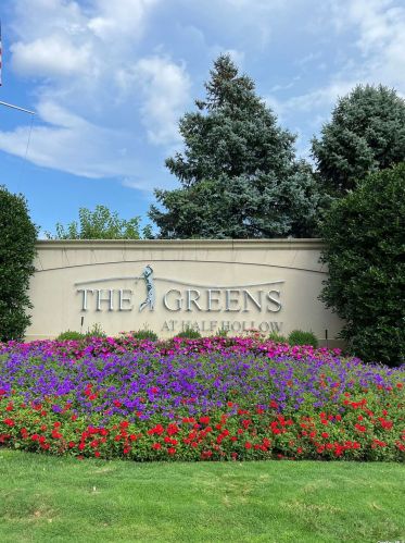 655 Balfour Pl, Huntington Station, NY 11747-5258