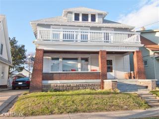 1137 Rathbone St, Wyoming MI  49509-1037 exterior