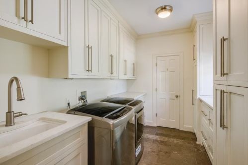 1315 Belmore Way, Atlanta GA 30350-4105 exterior