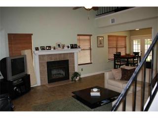 12909 Meehan Dr, Austin TX  78727-4519 exterior