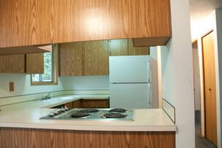 6310 Beaverton Hillsdale Hwy, Portland OR  97221-4217 exterior