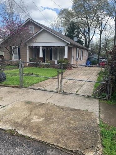 122 Battlefield Ave, Atlanta, GA 30317-1608