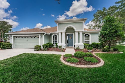 10724 Banfield Dr, Riverview, FL 33579-7782