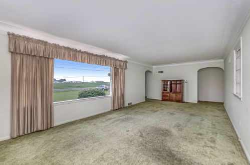 6876 G Ave, Kalamazoo, MI 49009-8522