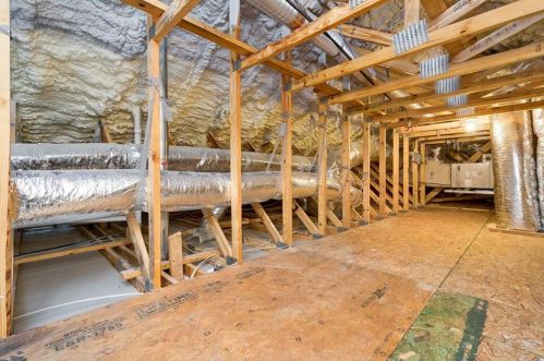 3404 Bay Vista Ave, Tampa FL 33611-1227 exterior