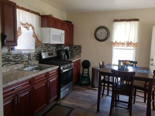 117 Carolina Ave, Providence RI 02905-4419 exterior