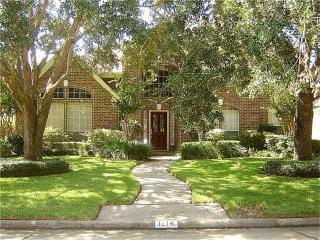 1214 Rosemeadow Dr, Houston TX  77094-2920 exterior