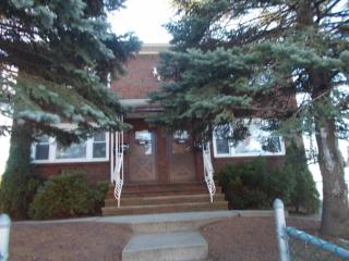 106 Stiles St, Linden, NJ 07036-4342