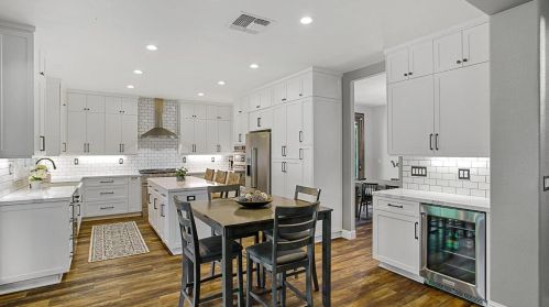 5305 Garlenda Dr, Folsom CA  95762-5534 exterior