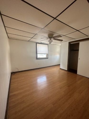 107 Poplargrove St, Pittsburgh PA 15210-3913 exterior