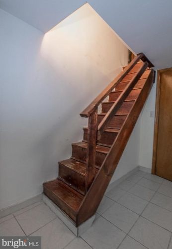 2241 18 St, Philadelphia PA 19132-4314 exterior