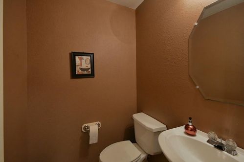 5702 Kelly Ml Ln, Humble TX 77346-2098 exterior