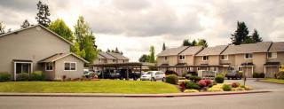 1813 Drexler Ln, Salem OR  97303-2134 exterior