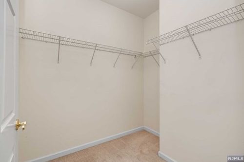 1203 Gatherings Dr, Paterson NJ 07508-1379 exterior