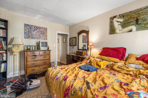 2319 Cedar St, Philadelphia PA 19134-4449 exterior