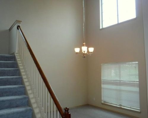 1435 Del Mar Dr, Irving TX  75060-4880 exterior