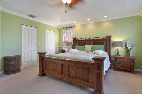 11903 Knightsbridge Ln, Fort Pierce FL 34987-2730 exterior