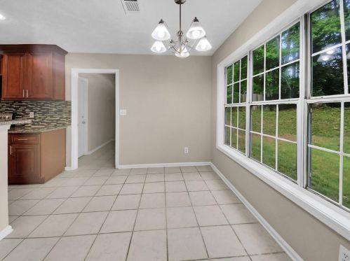 7213 Monterey Ave, Lithonia GA  30058-8243 exterior