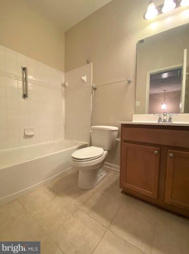 2810 Admiral Rdg Rd, Accokeek MD 20607-3760 exterior