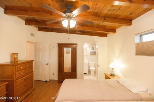 4234 Glenn St, Tucson AZ 85716-2238 exterior