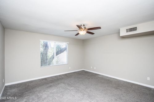 26018 99th Dr, Chandler AZ 85248-6735 exterior