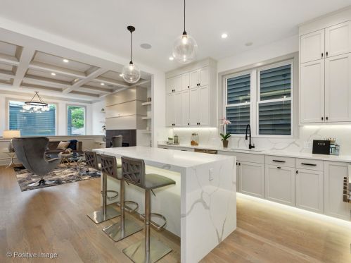 2734 Altgeld St, Chicago IL  60647-1872 exterior