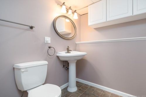 65 Broad St, Norwalk CT 06851-6174 exterior