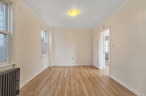 87 Delafield St, Poughkeepsie NY  12601-1736 exterior