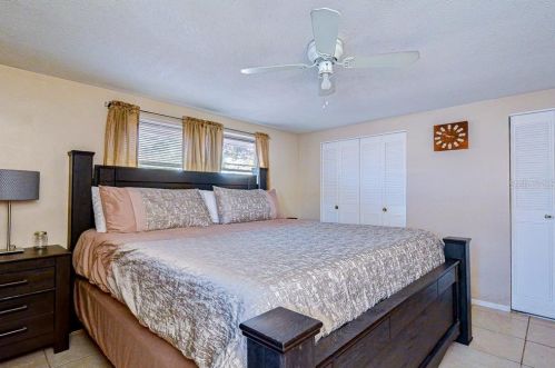 8005 Jasmine Blvd, Port Richey FL 34668-3225 exterior