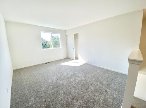 1325 Prairie Creek Trl, Joliet IL 60431-7764 exterior