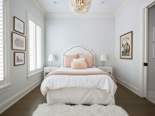 2734 Magnolia Ave, Chicago IL 60660-1909 exterior