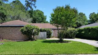23930 English Oak Dr, Spring TX  77373-5817 exterior