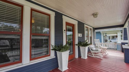 118 Haya St, Tampa, FL 33603-2033