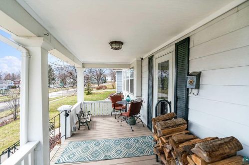 605 Spear Ave, Duluth MN 55803-2161 exterior