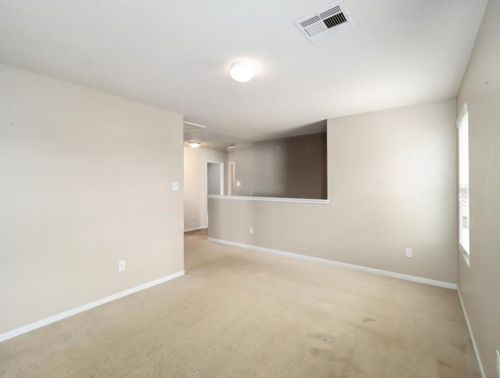 9519 Barr Spg Dr, Humble TX 77396-4229 exterior