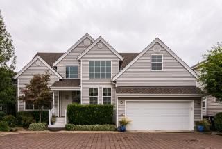 490 Covey Ln, Eugene, OR 97401-8850
