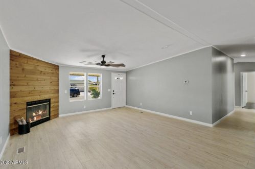 2902 Escuda Rd, Phoenix AZ 85050-3516 exterior