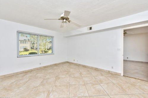 4130 Looking Glass Ln, Naples FL 34112-5298 exterior