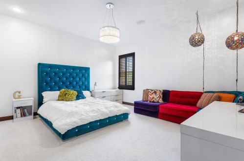 17334 Pavaroso St, Boca Raton FL 33496-3203 exterior