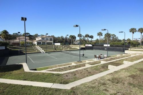 775 Cricklewood Ter, Lake Mary FL 32746-5306 exterior