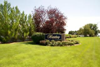 9424 Holmes Plz, Omaha NE  68127-2309 exterior