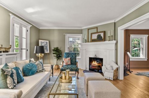 3706 Nakoma Rd, Madison WI  53711-2912 exterior