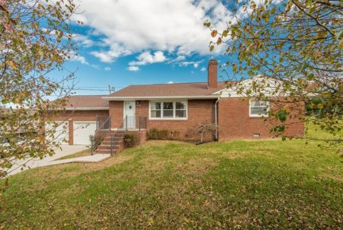 5200 Briercliff Rd, Knoxville, TN 37918-3415