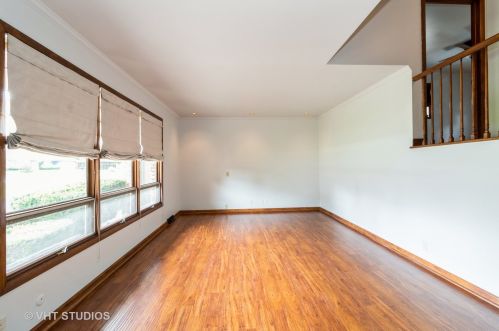 2705 Dougall Rd, Joliet, IL 60433-1734