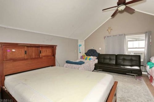 21 May St, Paterson NJ 07506-2637 exterior