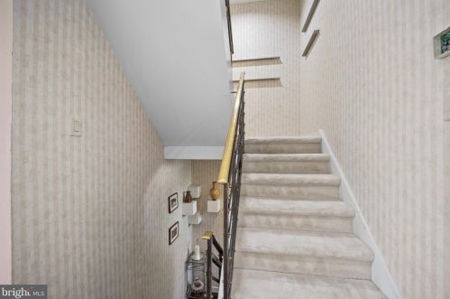 331 2nd St, Philadelphia PA 19122-3324 exterior