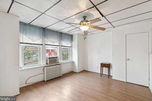 1212 Federal St, Philadelphia PA 19147-4518 exterior